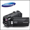 Samsung F44 Camcorders - Click here to View more details about this Product